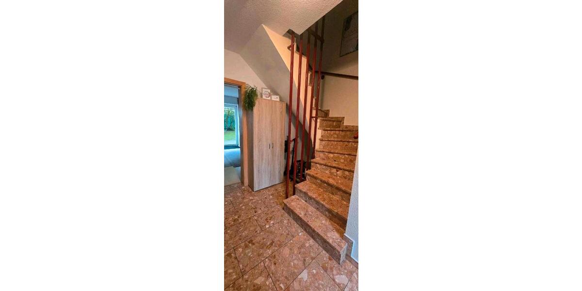 Reihenhaus Pasewalk - 5 Zimmer, 120 m&sup2;, 205.000&euro; | Angebot:26820095