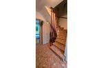 Reihenhaus Pasewalk - 5 Zimmer, 120 m&sup2;, 205.000&euro; | Angebot:26820095