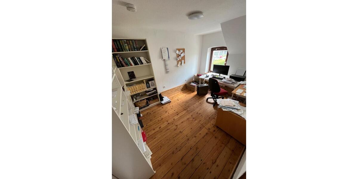 Reihenhaus Lemgo - 6 Zimmer, 97 m&sup2;, 220.000&euro; | Angebot:26618237