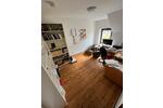 Reihenhaus Lemgo - 6 Zimmer, 97 m&sup2;, 220.000&euro; | Angebot:26618237