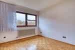 Reihenhaus Bamberg Gärtnerstadt - 6 Zimmer, 143 m&sup2;, 1.700&euro; | Angebot:25294225