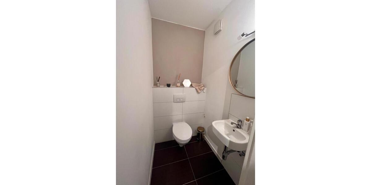 Etagenwohnung Gütersloh Avenwedde - 3 Zimmer, 83 m&sup2;, 195.000&euro; | Angebot:26074267