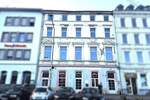Gewerbeobjekt Trier Trier-Nord - 1 Zimmer, 960.000&euro; | Angebot:25700990