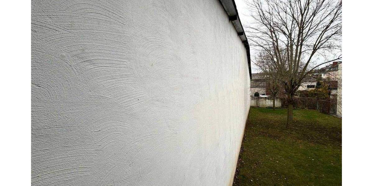 Gewerbeobjekt Bonn Zentrum - 1.199.000&euro; | Angebot:25290017