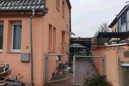 Haus Worms Vororte Südwest - 4 Zimmer, 135 m&sup2;, 299.000&euro; | Angebot:24862283