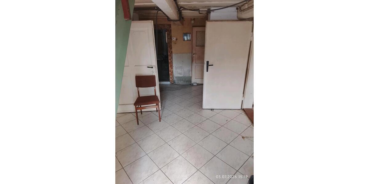 Einfamilienhaus Großschönau - 6 Zimmer, 180 m&sup2;, 65.000&euro; | Angebot:27118323