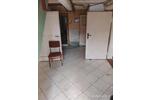Einfamilienhaus Großschönau - 6 Zimmer, 180 m&sup2;, 65.000&euro; | Angebot:27118323