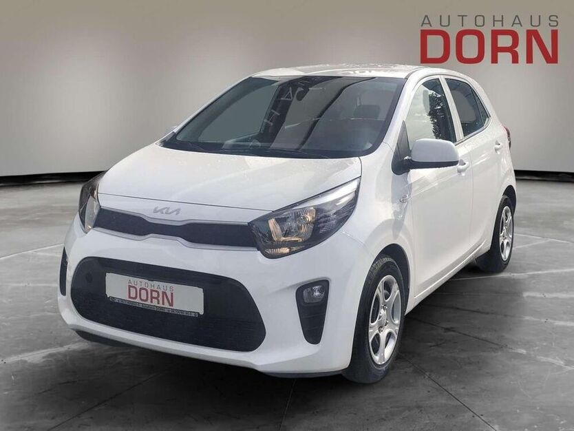 Picanto