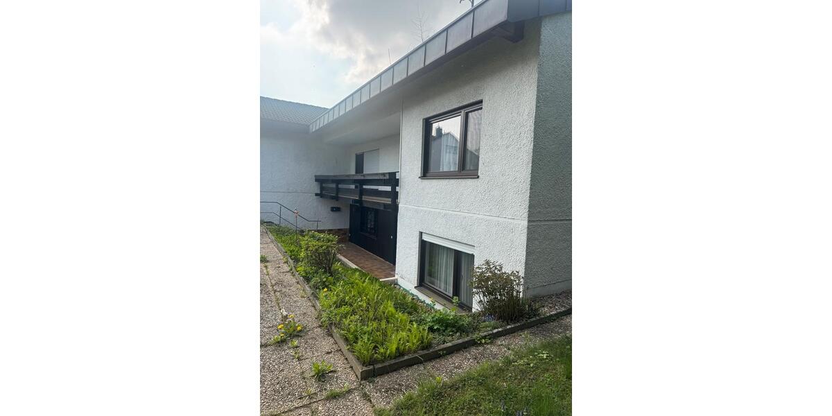 Mehrfamilienhaus, Wohnhaus Bad Füssing - 580.000&euro; | Angebot:26338372