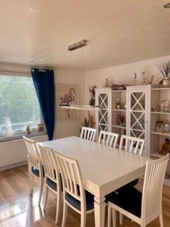 Einfamilienhaus Melsungen - 5 Zimmer, 145 m&sup2;, 290.000&euro; | Angebot:26760340