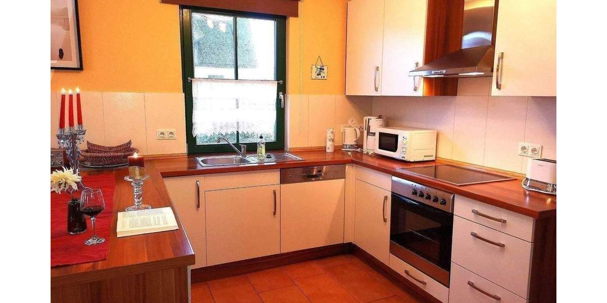Mehrfamilienhaus, Wohnhaus Glowe - 3 Zimmer, 465.000&euro; | Angebot:26840632