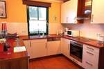 Mehrfamilienhaus, Wohnhaus Glowe - 3 Zimmer, 465.000&euro; | Angebot:26840632