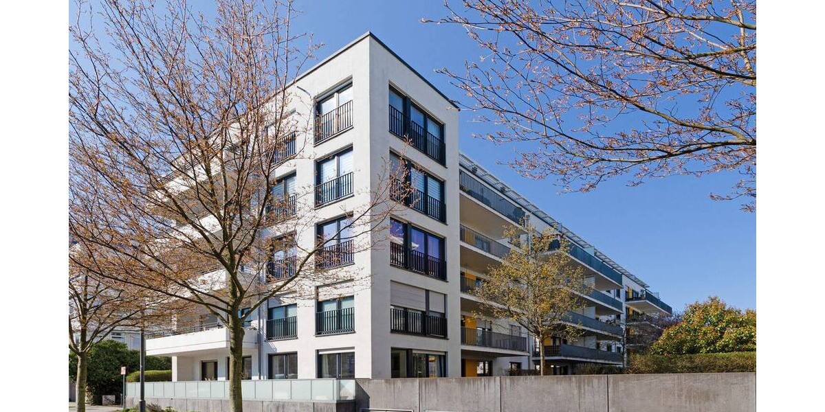 Etagenwohnung Mainz Altstadt - 3 Zimmer, 105 m&sup2;, 845.000&euro; | Angebot:26308923