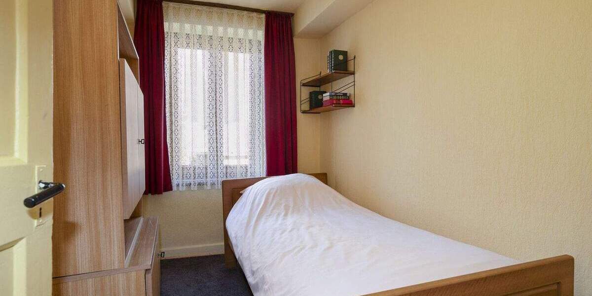 Mehrfamilienhaus, Wohnhaus Selfkant / Höngen Höngen - 1 Zimmer, 357 m&sup2;, 349.000&euro; | Angebot:25476236