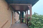 Einfamilienhaus Groß Oesingen - 7 Zimmer, 177 m&sup2;, 295.000&euro; | Angebot:26416066