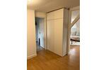 Dachgeschoßwohnung Ronnenberg - 2 Zimmer, 62 m&sup2;, 1.900&euro; | Angebot:26284594