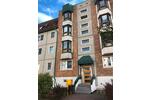 Dachgeschoßwohnung Karlshagen - 3 Zimmer, 60 m&sup2;, 690&euro; | Angebot:26411472