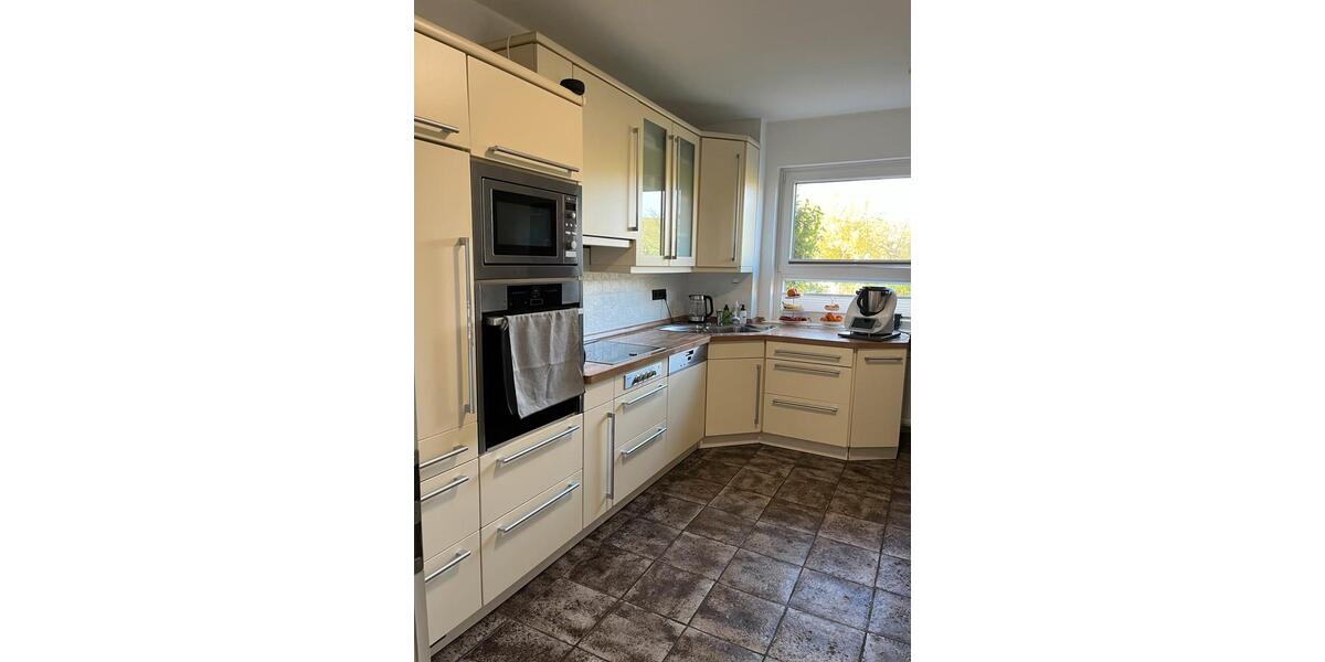 Einfamilienhaus Hagen im Bremischen - 6 Zimmer, 140 m&sup2;, 299.000&euro; | Angebot:24278575