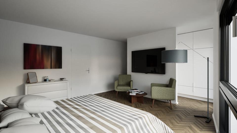 Einfamilienhaus Frechen - 830.000&euro; | Angebot:24873790