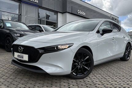 Mazda 3 37.110 km 22.850 &euro; Meschede 59872