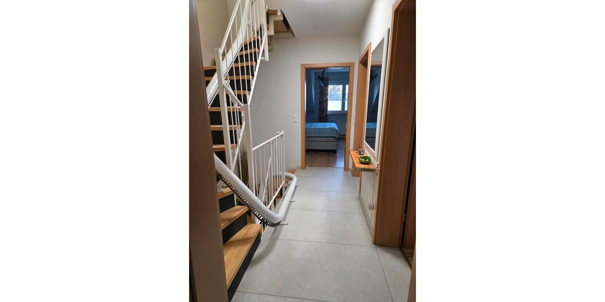 Doppelhaushälfte Denkendorf - 6 Zimmer, 155 m&sup2;, 539.000&euro; | Angebot:26448856