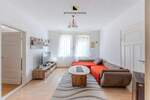 Mehrfamilienhaus, Wohnhaus Rottweil - 1 Zimmer, 292 m&sup2;, 575.000&euro; | Angebot:25911691