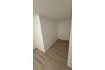 Etagenwohnung Rosengarten - 2.5 Zimmer, 80 m&sup2;, 960&euro; | Angebot:25459173