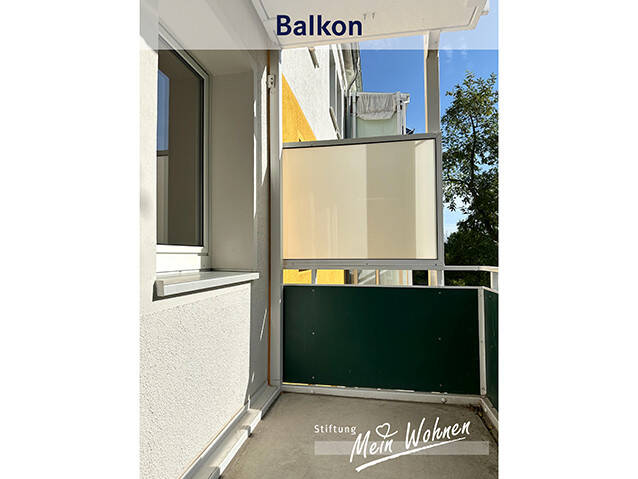 Etagenwohnung Bad Dürrenberg - 4 Zimmer, 76 m&sup2;, 500&euro; | Angebot:26305806