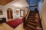 Gewerbeobjekt Ostheim vor der Rhön Ostheim - 1 Zimmer, 447 m&sup2;, 300.000&euro; | Angebot:26733536