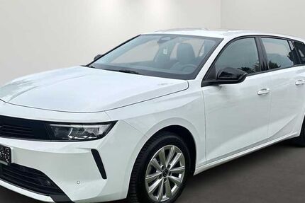 Opel Astra 89.930 km 13.490 &euro; Neubiberg 85579