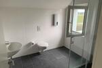 Dachgeschoßwohnung Mülheim an der Ruhr Rechtsruhr-Nord - 4 Zimmer, 85 m&sup2;, 600&euro; | Angebot:26657634