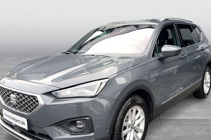 Seat Tarraco 105.716 km 23.580 &euro; Dortmund 44269