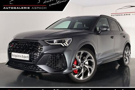 Audi RSQ3
