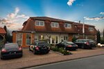 Wildeck-Obersuhl, Wohn-und Geschäftshaus - Wohn- & Geschäftshaus Wildeck-Obersuhl Obersuhl | Angebot:26967543