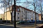 Erdgeschoßwohnung Bitterfeld-Wolfen Bitterfeld - 3 Zimmer, 60 m&sup2;, 361&euro; | Angebot:26676508