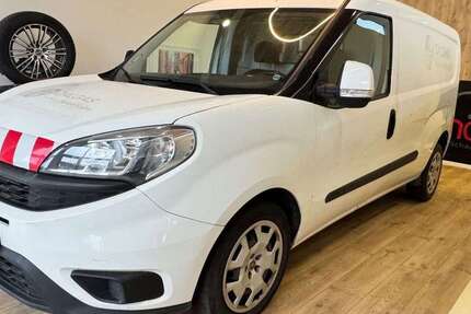 Fiat Doblo 151.231 km 4.999 &euro; Schaafheim 64850