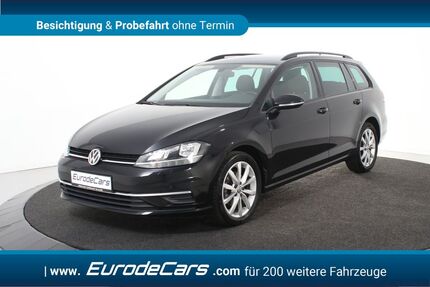 VW Golf 97.000 km 13.800 &euro; Herzogenrath 52134