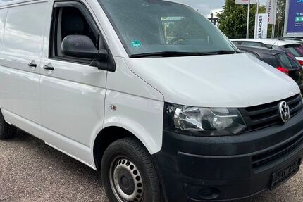 VW T5 Transporter 200.000 km 9.999 &euro; Berlin 13127