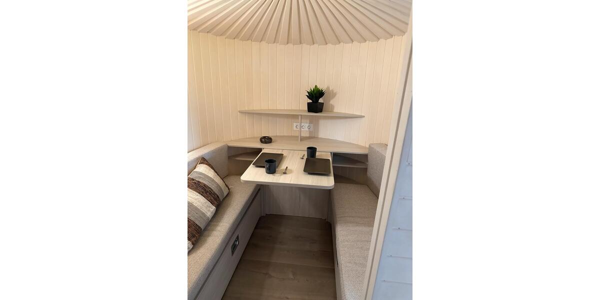 Einfamilienhaus Billerbeck - 42.900&euro; | Angebot:27012594