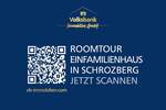 Einfamilienhaus Schrozberg - 4 Zimmer, 145 m&sup2;, 535.000&euro; | Angebot:25701373