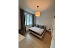 3 Zi.-Wohnung, Altstadt Kempten, Neubau mit Altbaucharakter