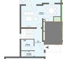 Doppelhaushälfte Gröbenzell - 5 Zimmer, 130 m&sup2;, 590.000&euro; | Angebot:26276074