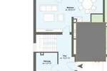 Doppelhaushälfte Gröbenzell - 5 Zimmer, 130 m&sup2;, 590.000&euro; | Angebot:26276074