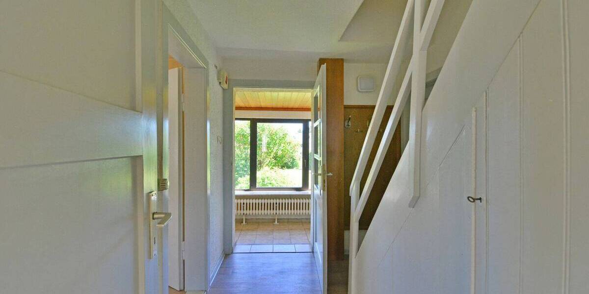 Doppelhaushälfte Vellmar Niedervellmar - 3 Zimmer, 85 m&sup2;, 200.000&euro; | Angebot:26816143