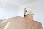 Etagenwohnung Beilngries - 3 Zimmer, 92 m&sup2;, 285.900&euro; | Angebot:26017478