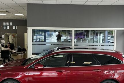 Ford Mondeo 146.088 km 14.990 &euro; Hannover 30419