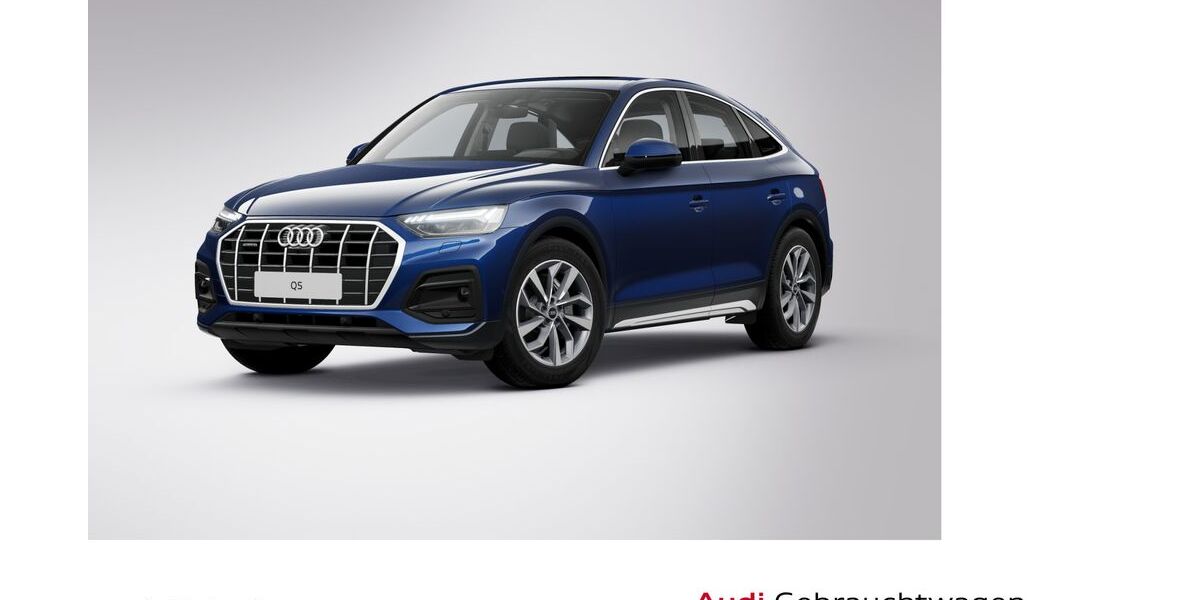 Audi Q5 61.600 km 41.910 &euro; Siegen 57074