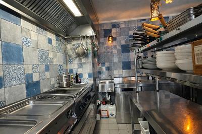 EIN ORT MIT CHARAKTER. EINE CHANCE MIT ZUKUNFT. - Gewerbeobjekt Halle | Angebot:26276456