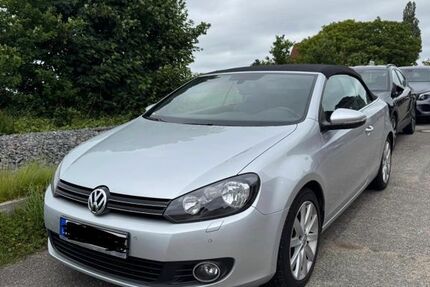 VW Golf 89.000 km 10.490 &euro; Kiel 24103