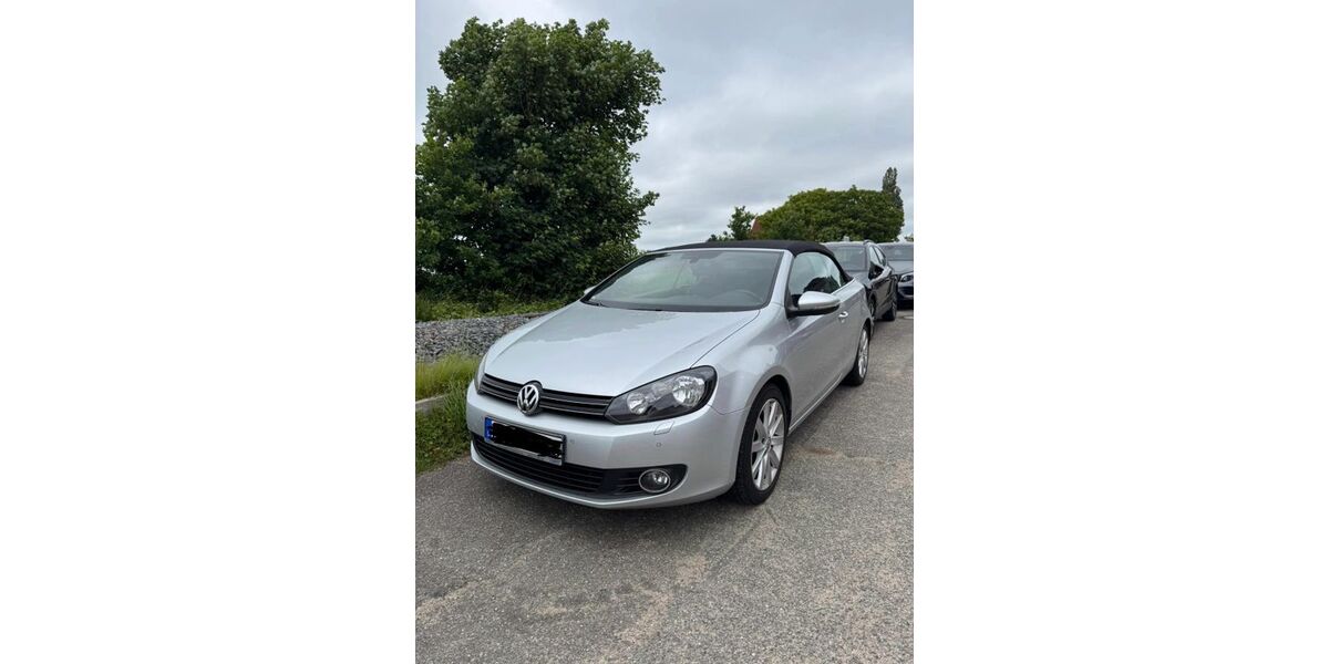 VW Golf 89.000 km 10.490 &euro; Kiel 24103